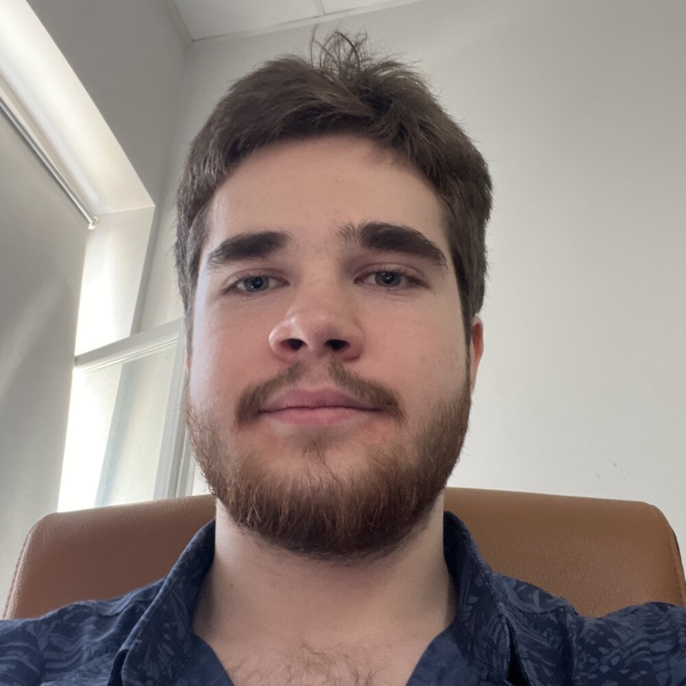 Mark_Maxim profile
