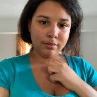 PeachiesSama's Offline Chat Room