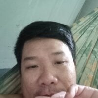 duongvatkhung324 - Cam en Direct