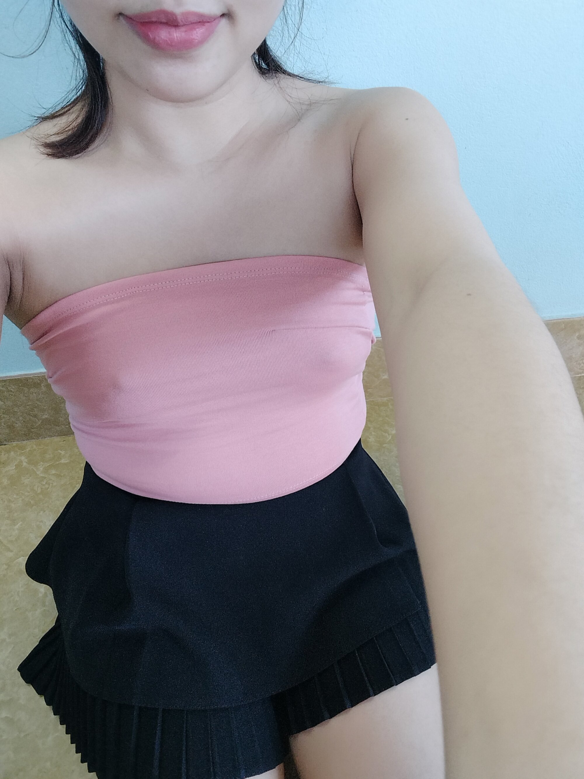 Lustfulgirl22