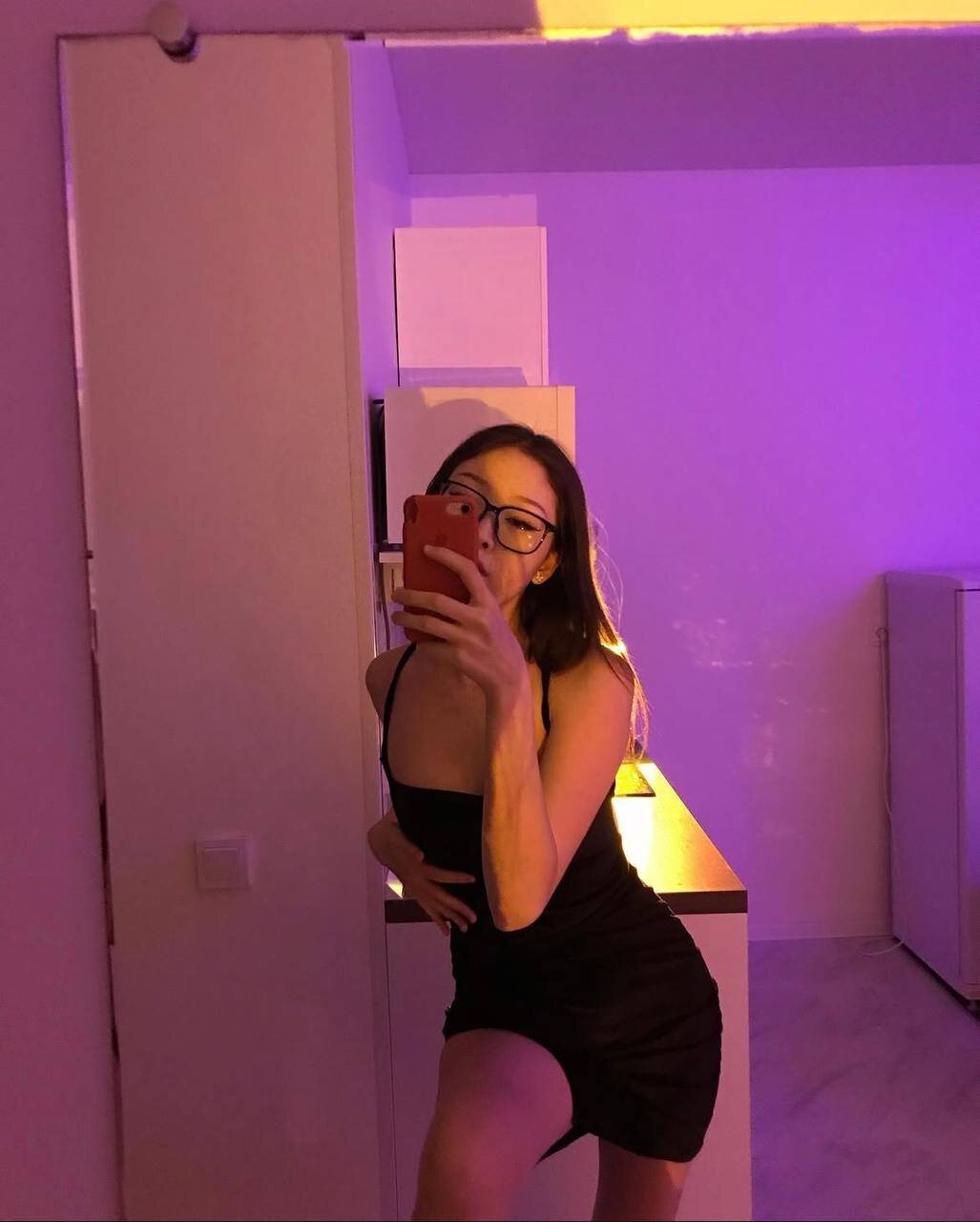 Meivi_
