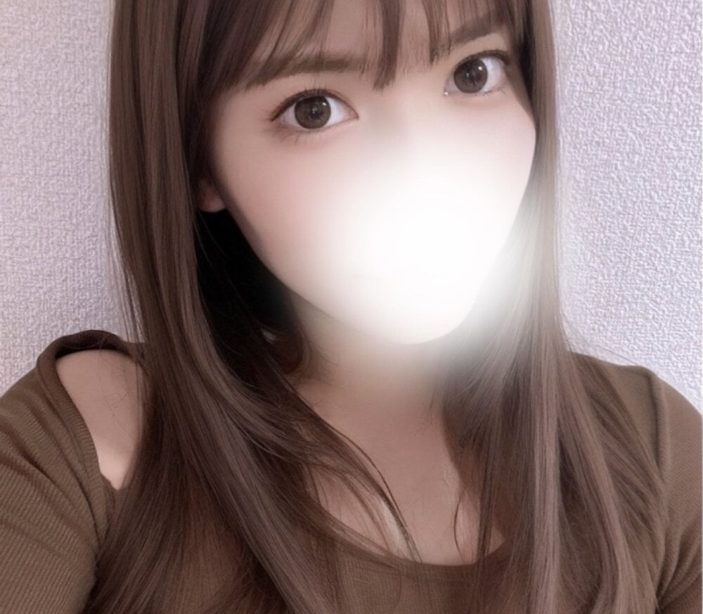 -Kaedesuyo__9's Offline XXX Chat