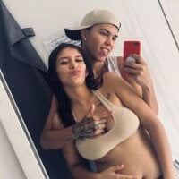 Hot_play_'s webcam live show