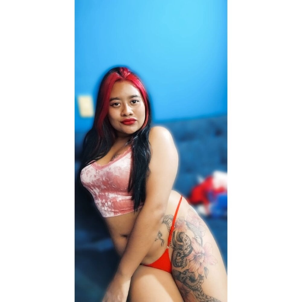 DreamGr1rls profile