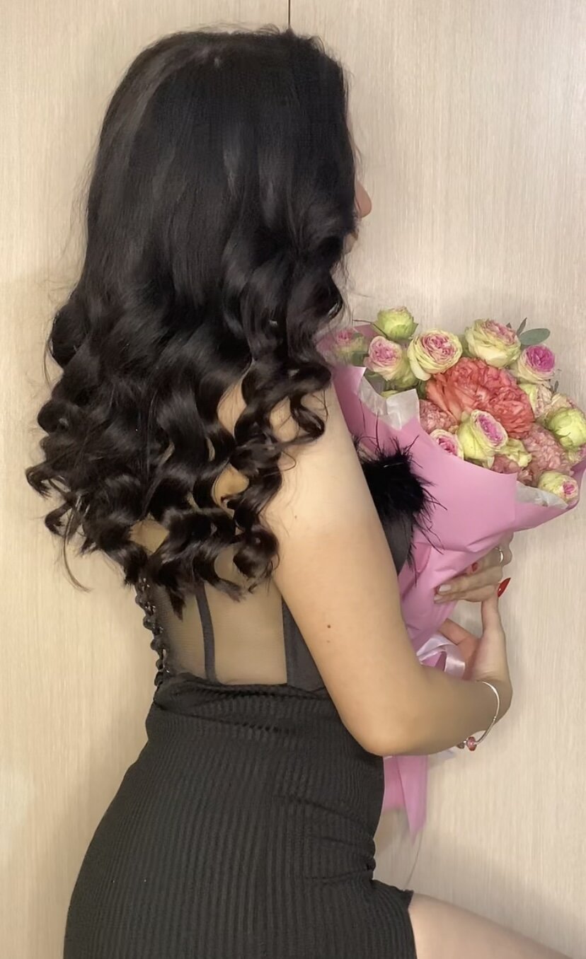 Angel_Alvarado