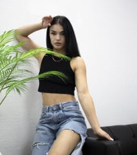 ChanelJem's Offline XXX Chat