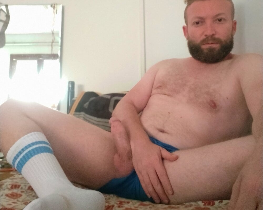 mody36y profile