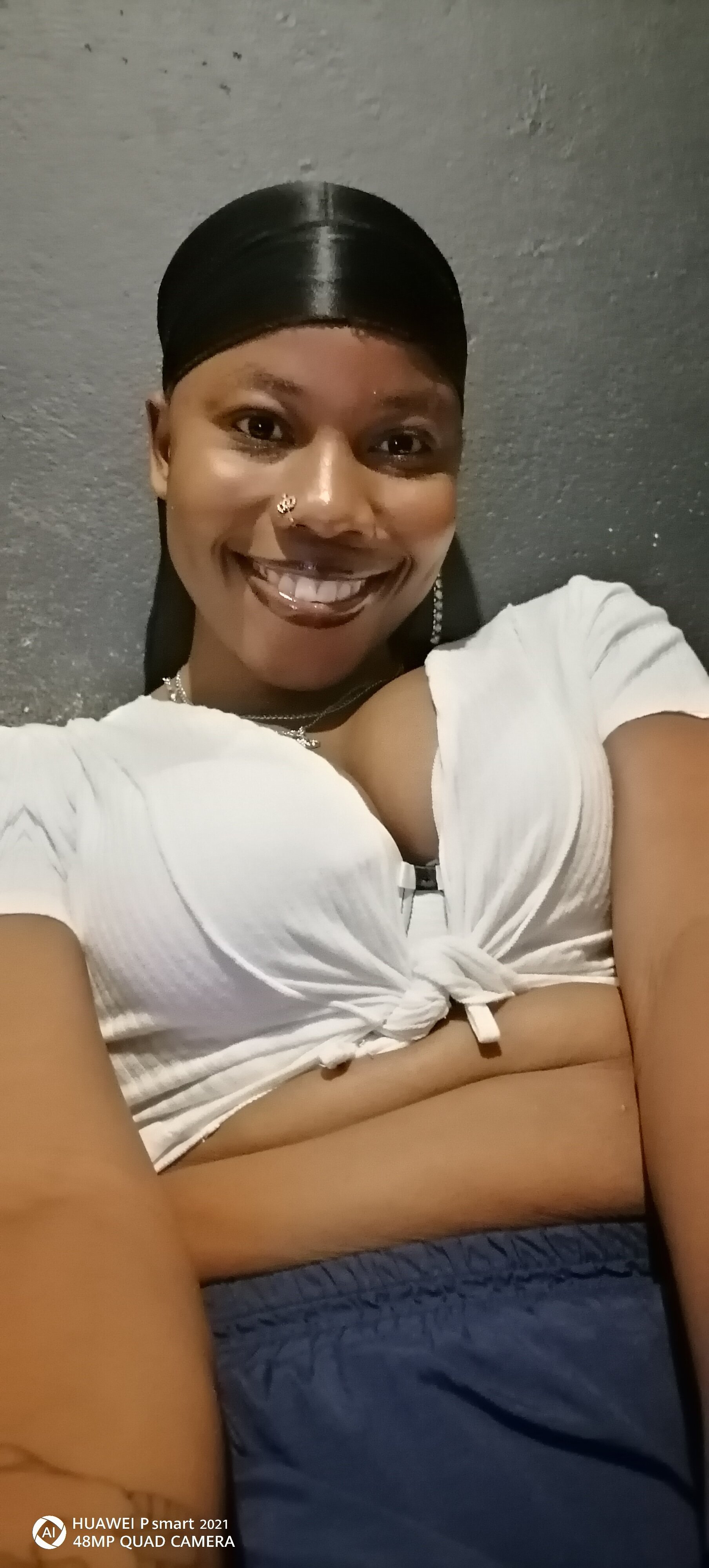 sweetmeloew