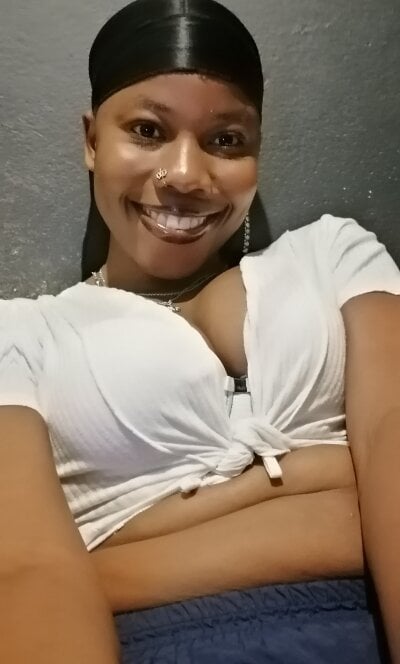 Sweetmeloew