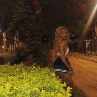 madame_goddes Profile