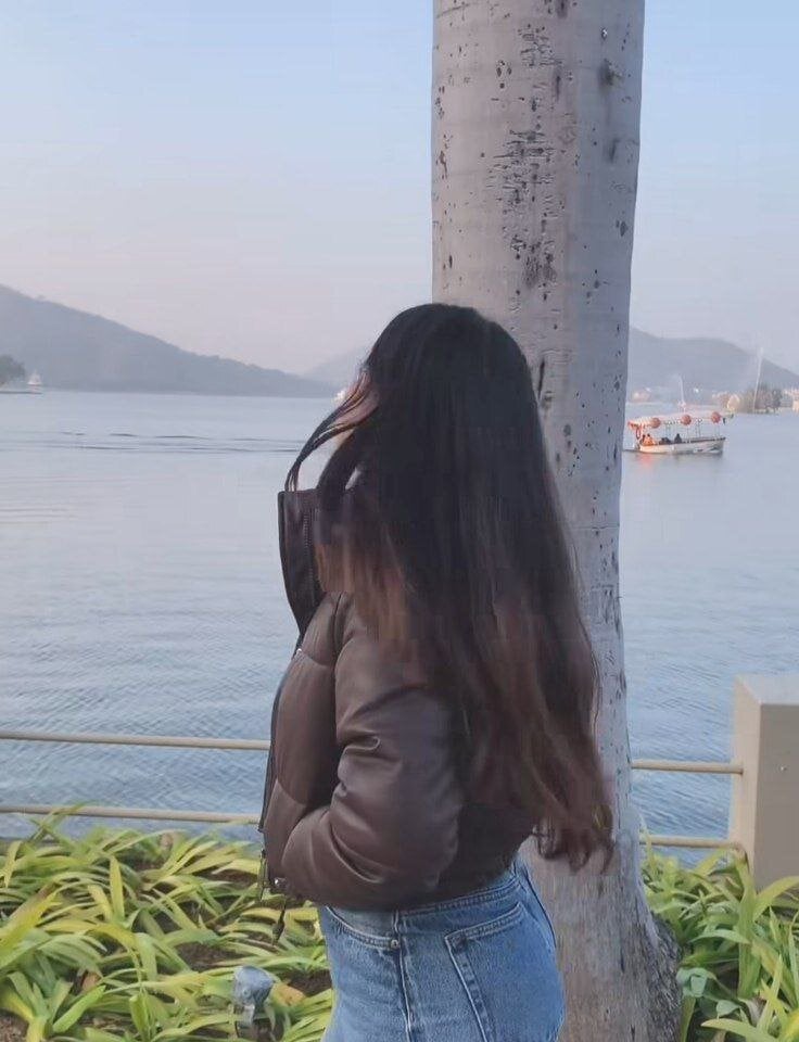 iluvcams.com hot_ass_baby livesex profile in large cams