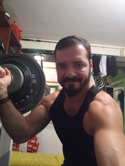 soldemediodia from stripchat