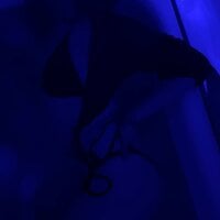 AlecsaMatt's webcam live show