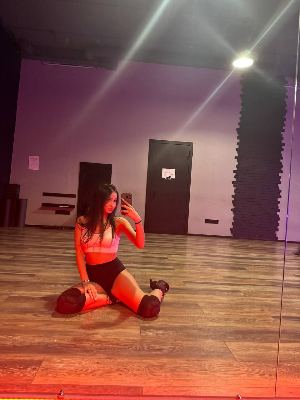 Ninel_xxx