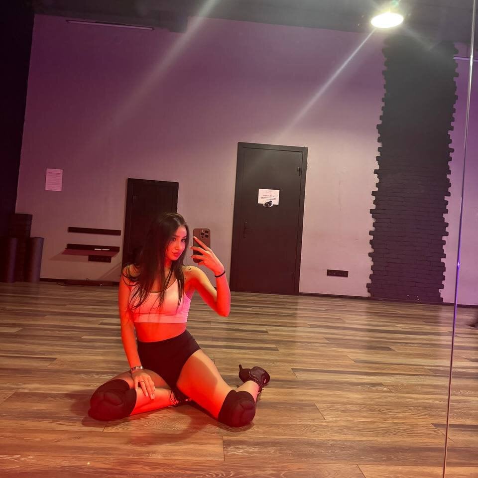 Ninel_xxx profile