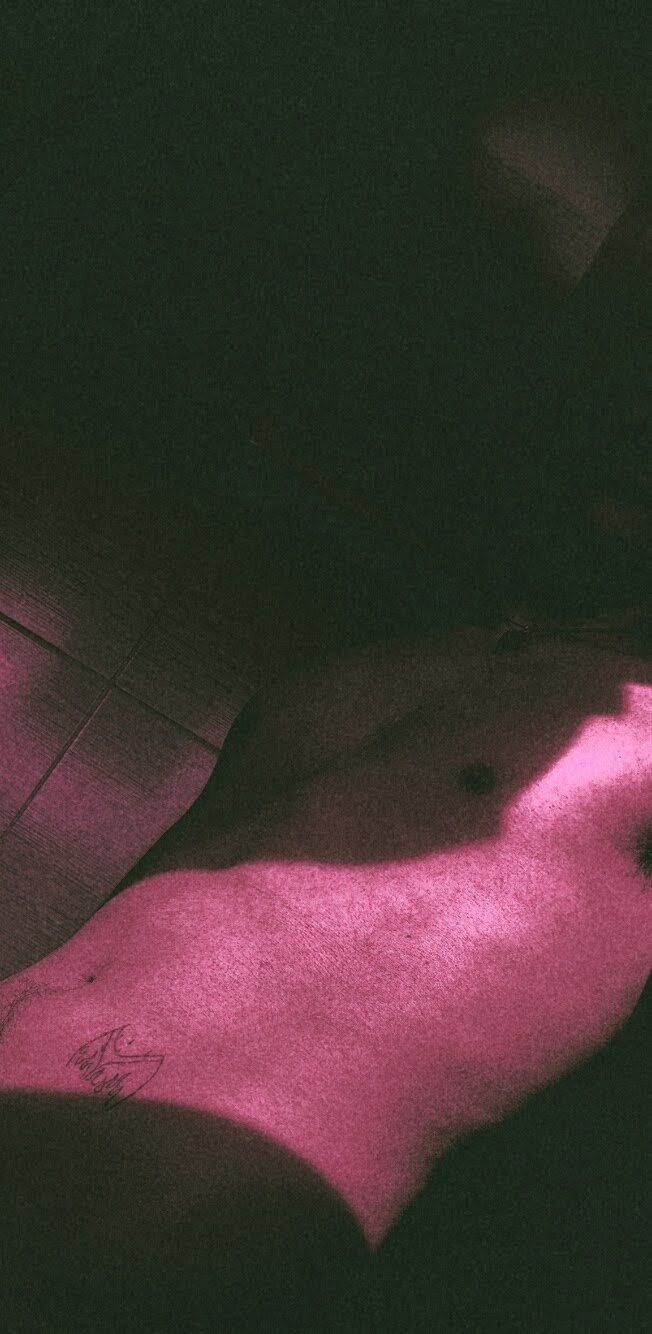 erick_jones_
