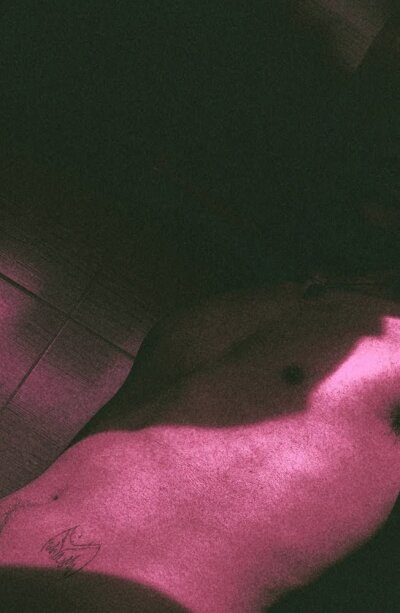 erick_jones_ from stripchat