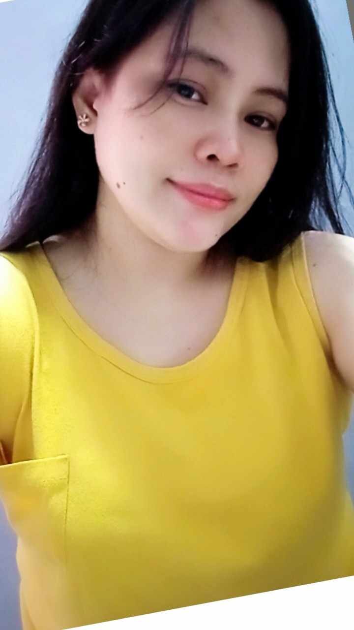 Pinay_092