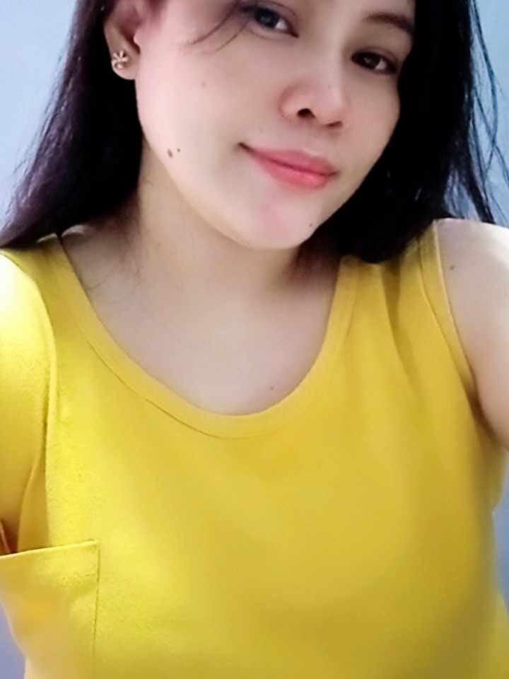 sexlivecamsites.com pinay_092 livesex profile in curvy cams