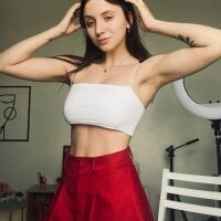 ElvaHilby's webcam live show