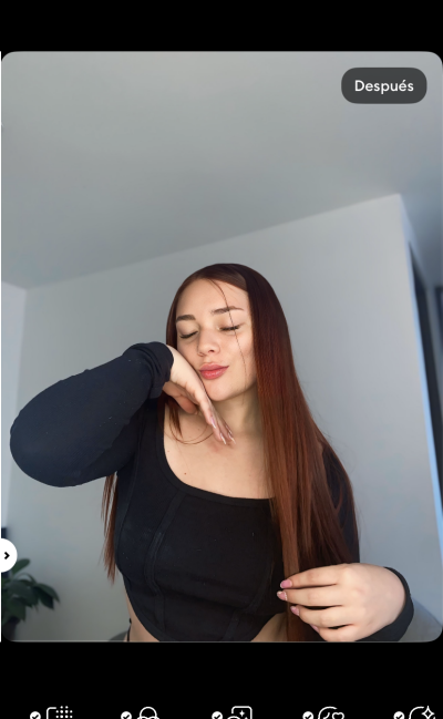 Scarlett_Meier - petite