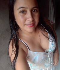 susi-69's Offline XXX Chat