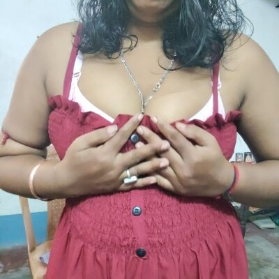 indianbeauty1508 from stripchat