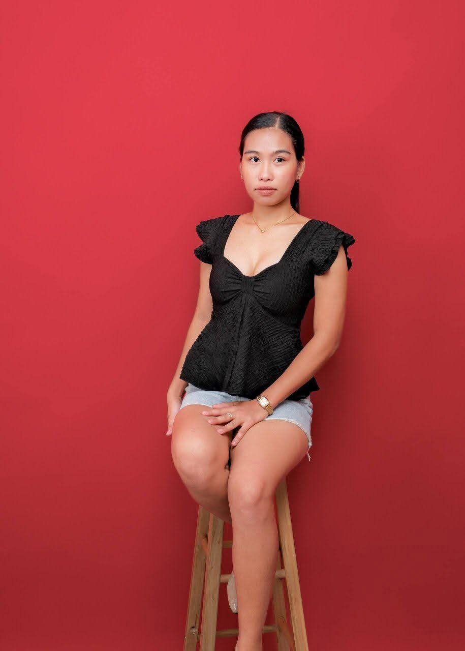 Sugay_doll