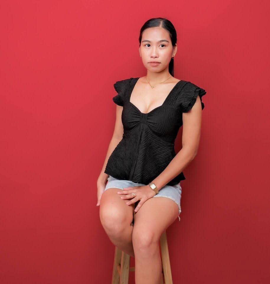 Sugay_doll 離線 XXX 聊天