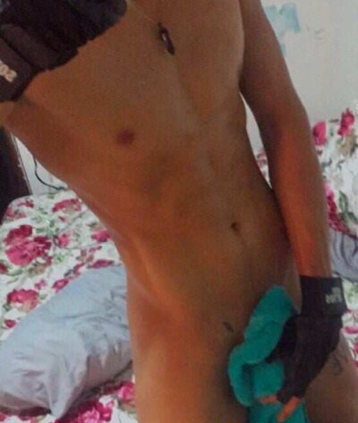 Mattias_Clayton0 - Stripchat Boy 