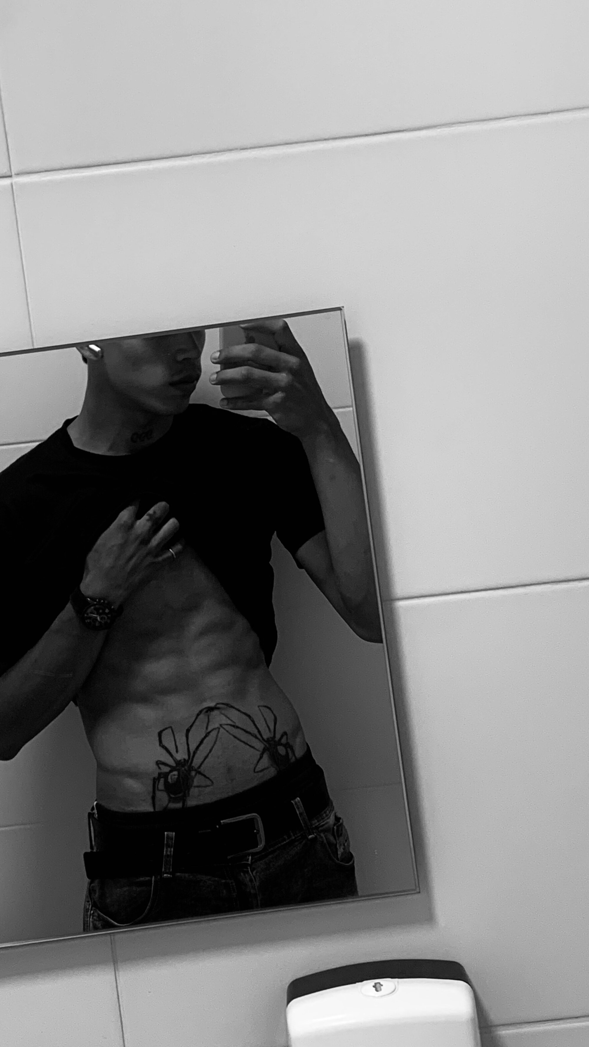 Xandro99boy