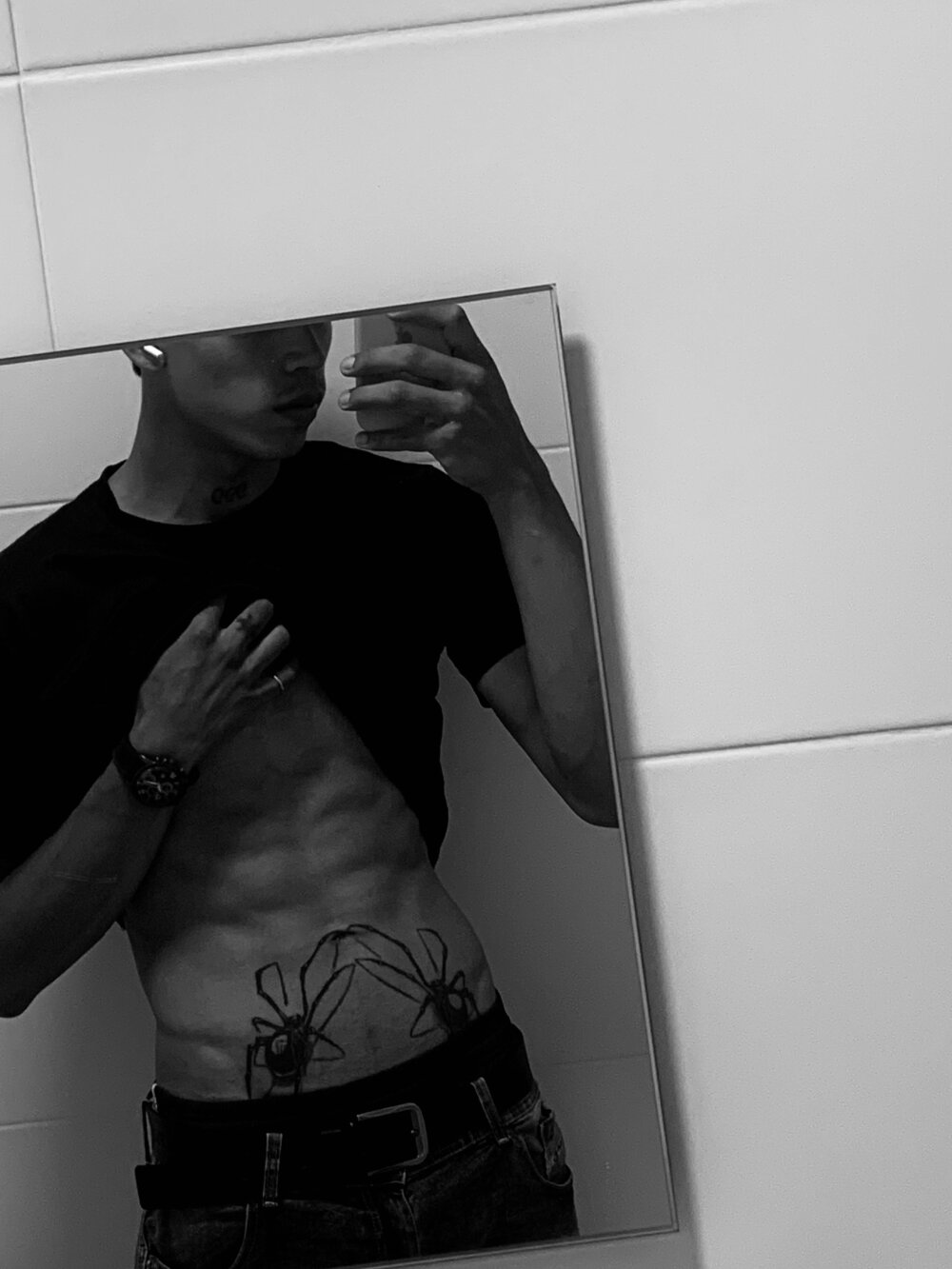 Xandro99boy's Offline XXX Chat