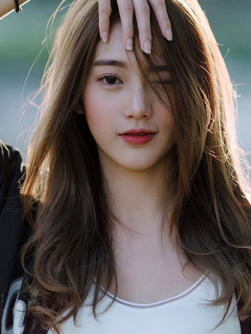 Live sex webcam photo for Dian-95 #290007895