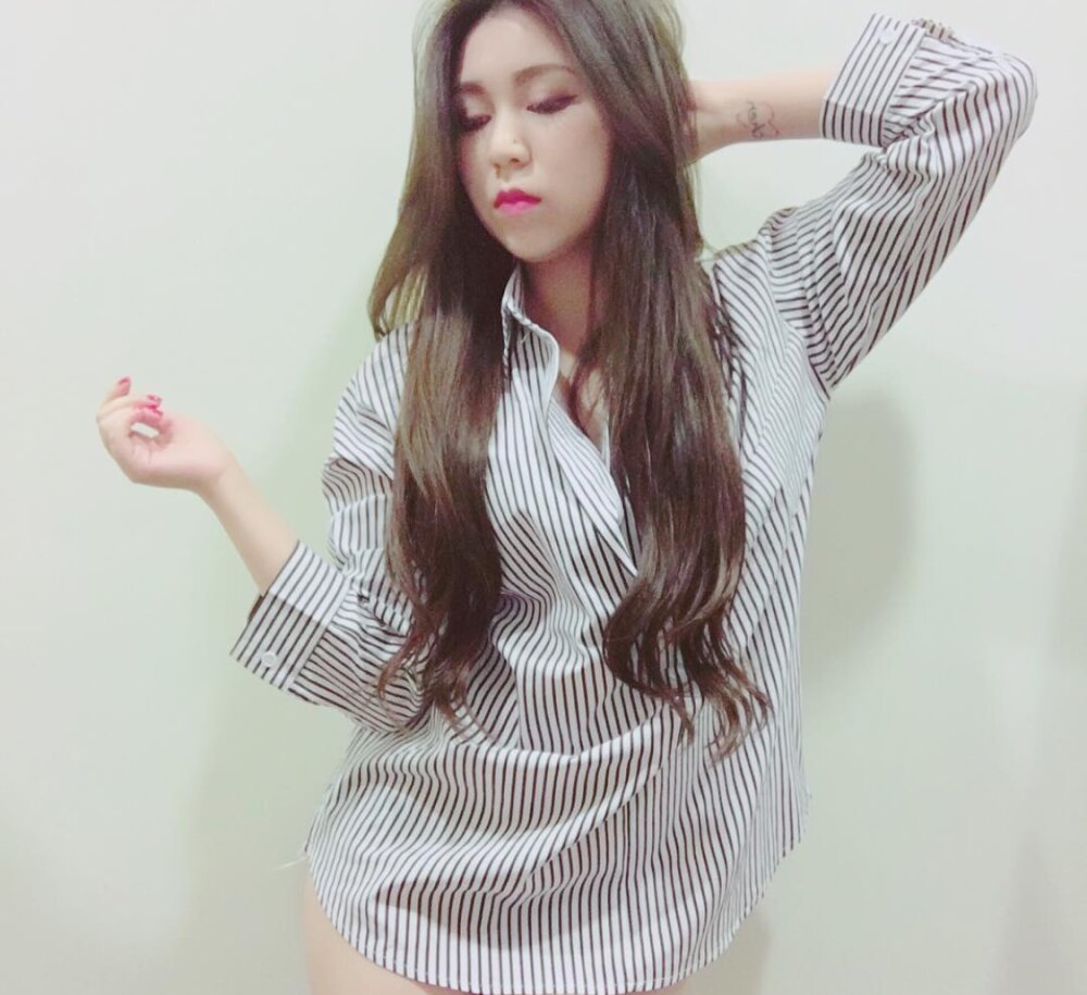 tobibi227 profile