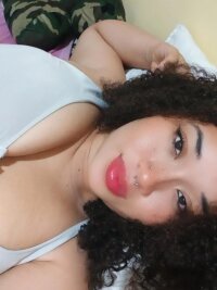 aintanaa's Offline XXX Chat