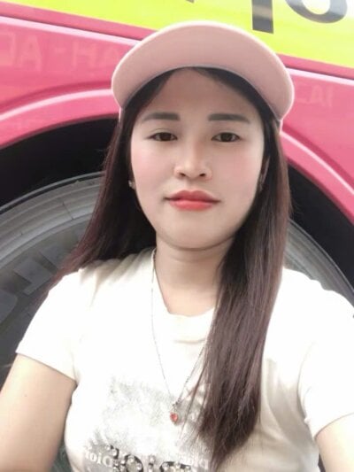 MaiMai68