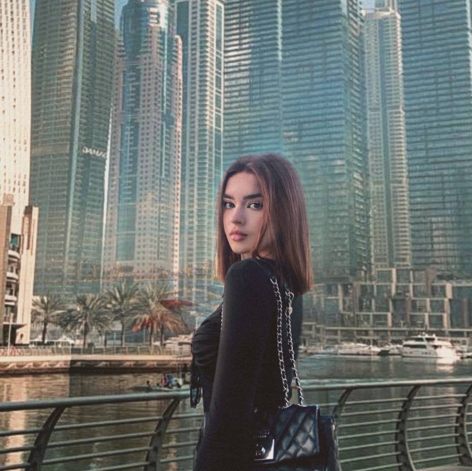 Kamila_Cameronn profile