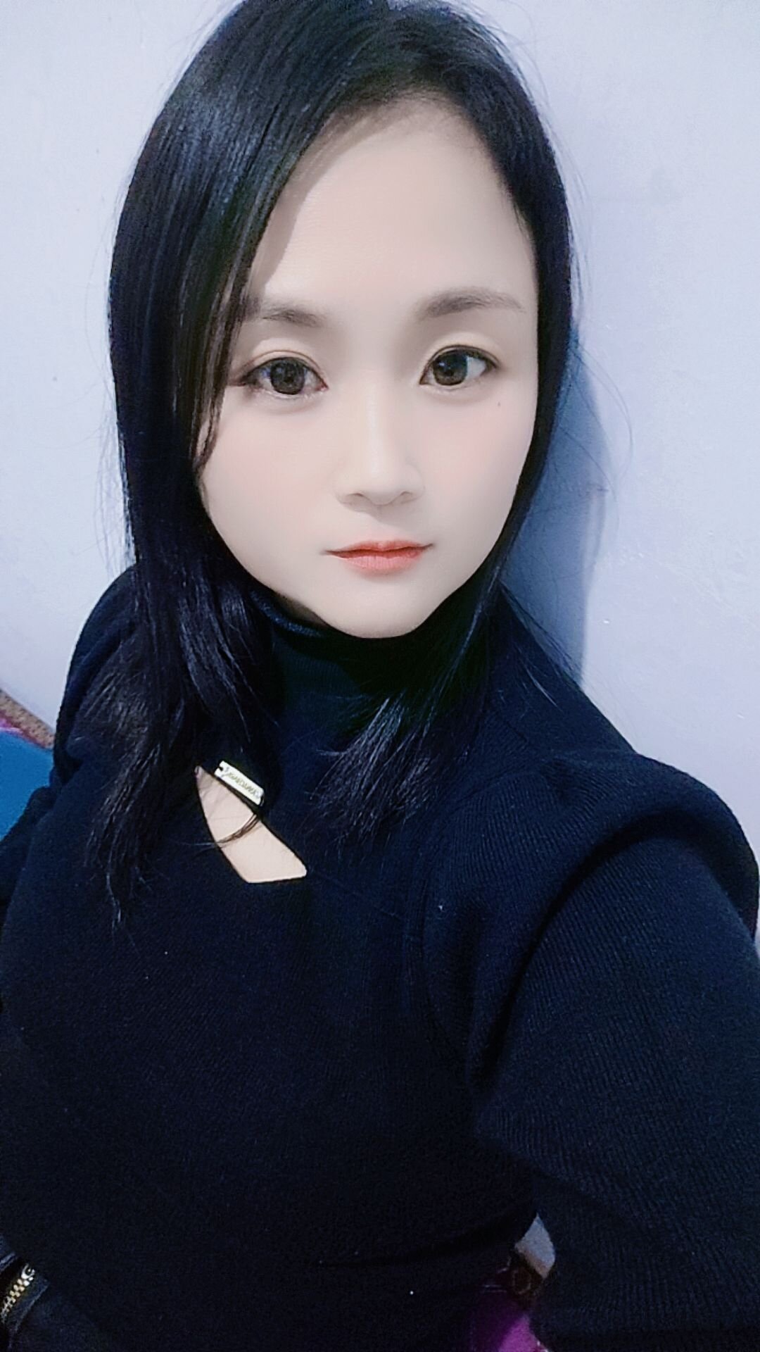 zhixin-12081