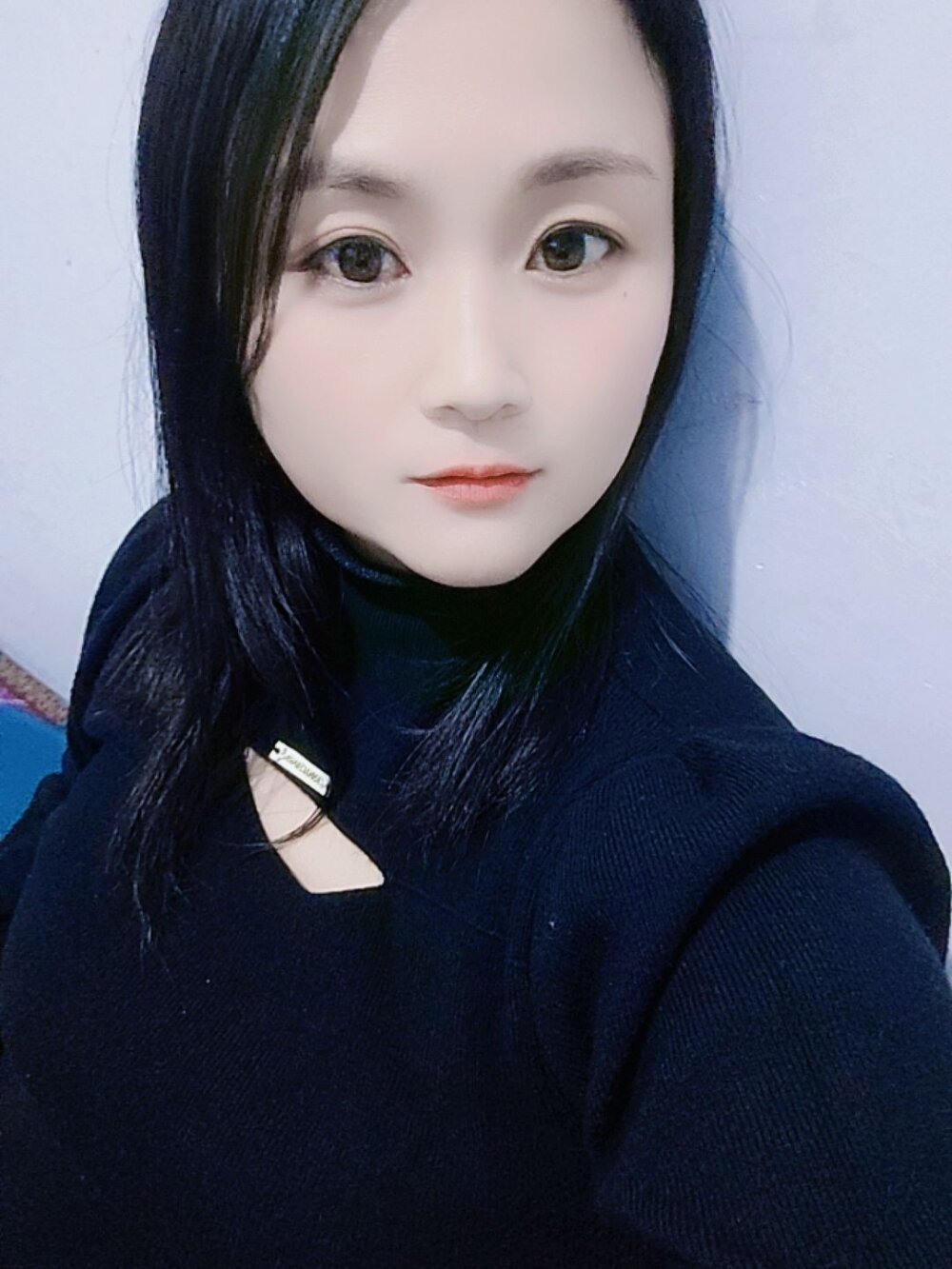 zhixin-12081 profile
