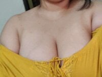 varonika09's webcam live show
