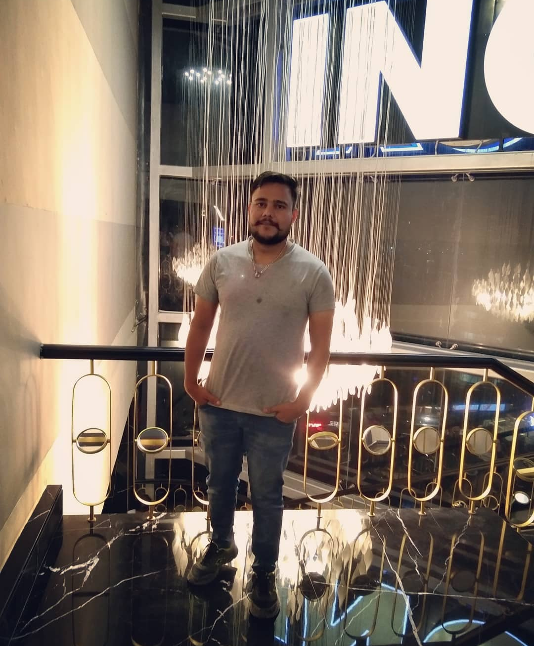 cplsexrole