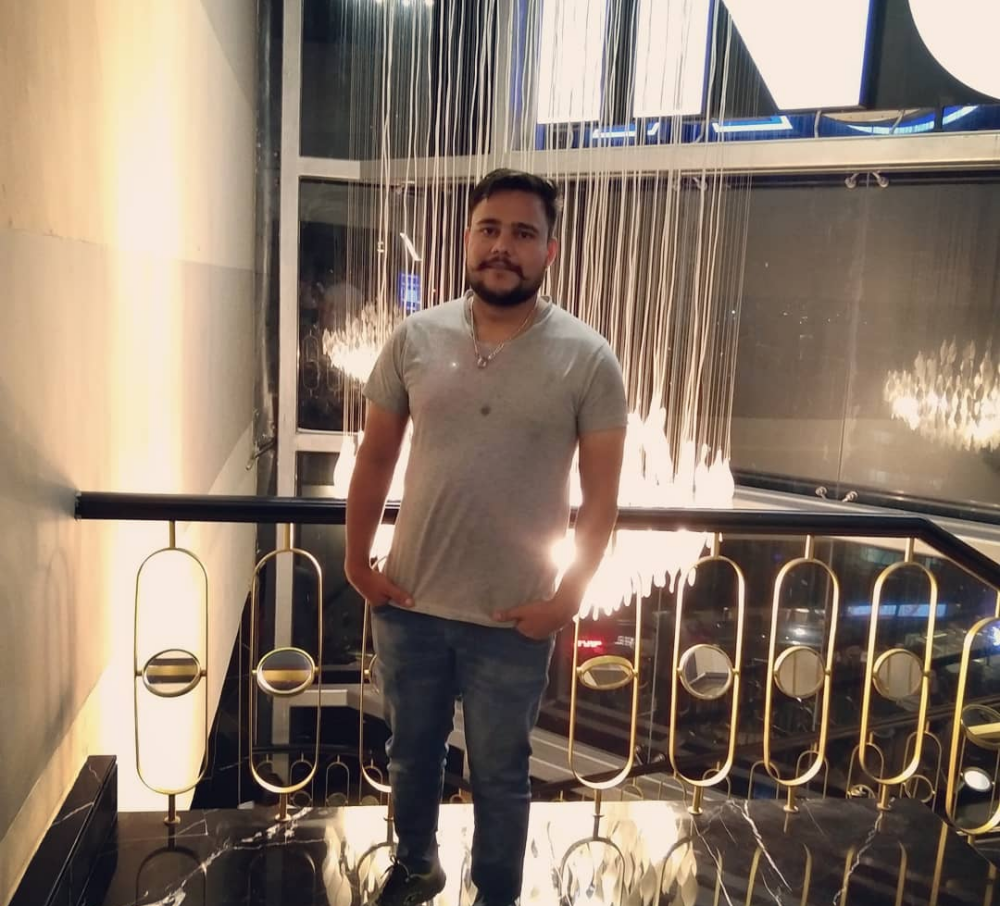 cplsexrole profile