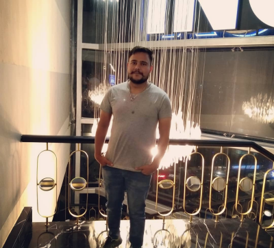 cplsexrole from stripchat