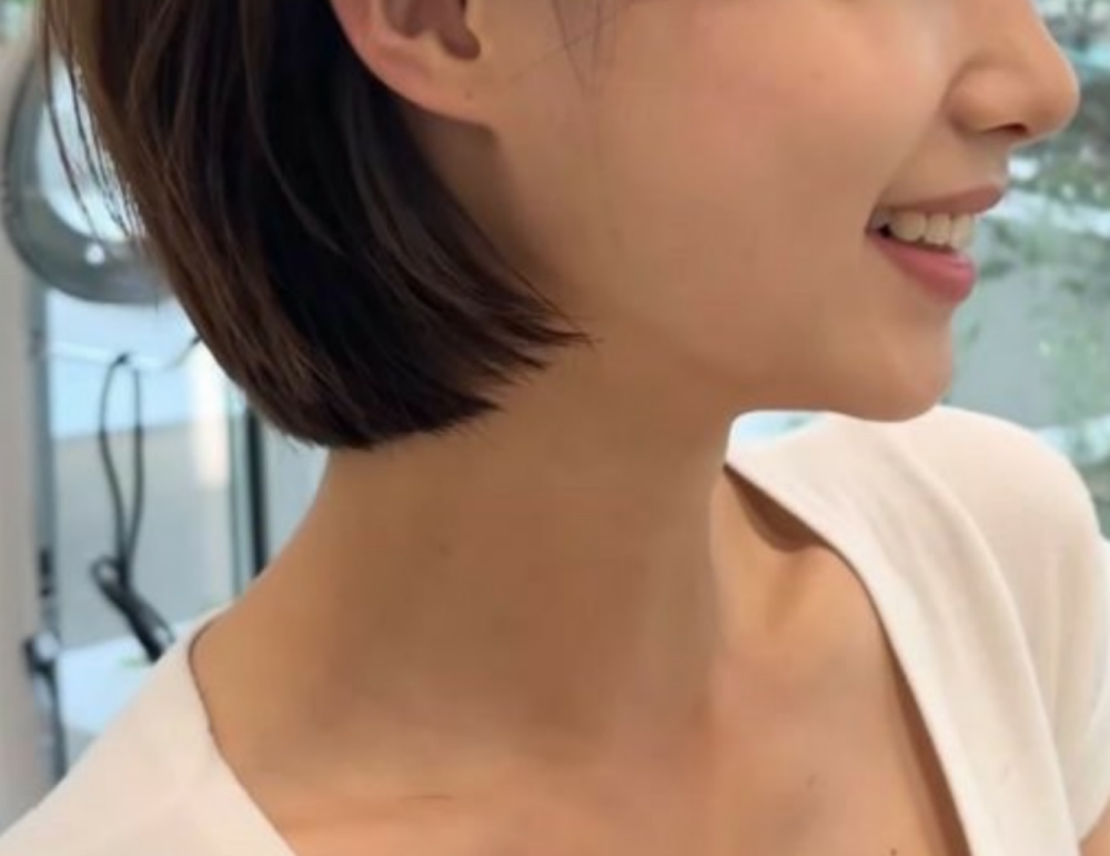 JP-SHIHO's Offline XXX Chat