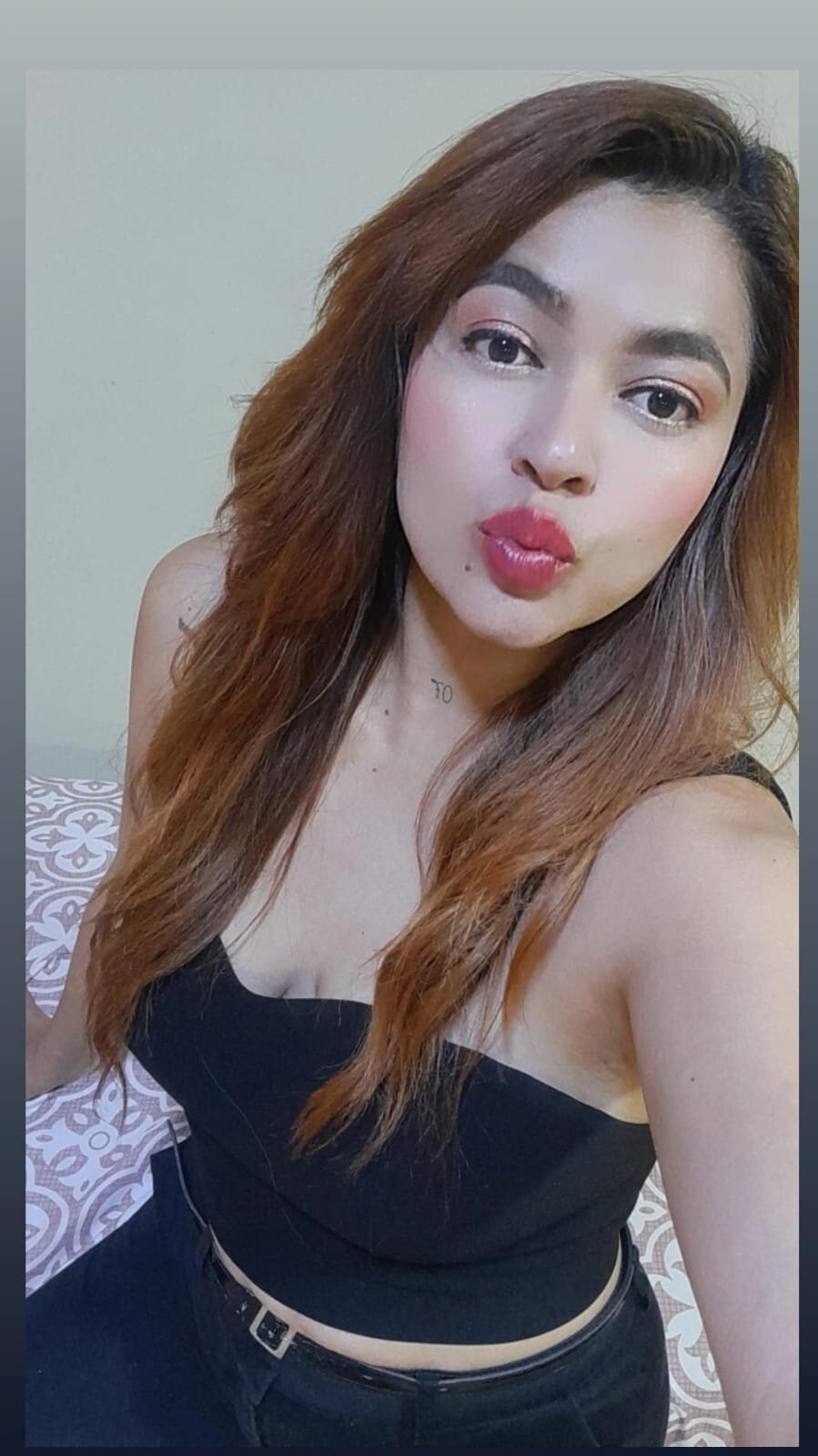 Alice_Siell_a