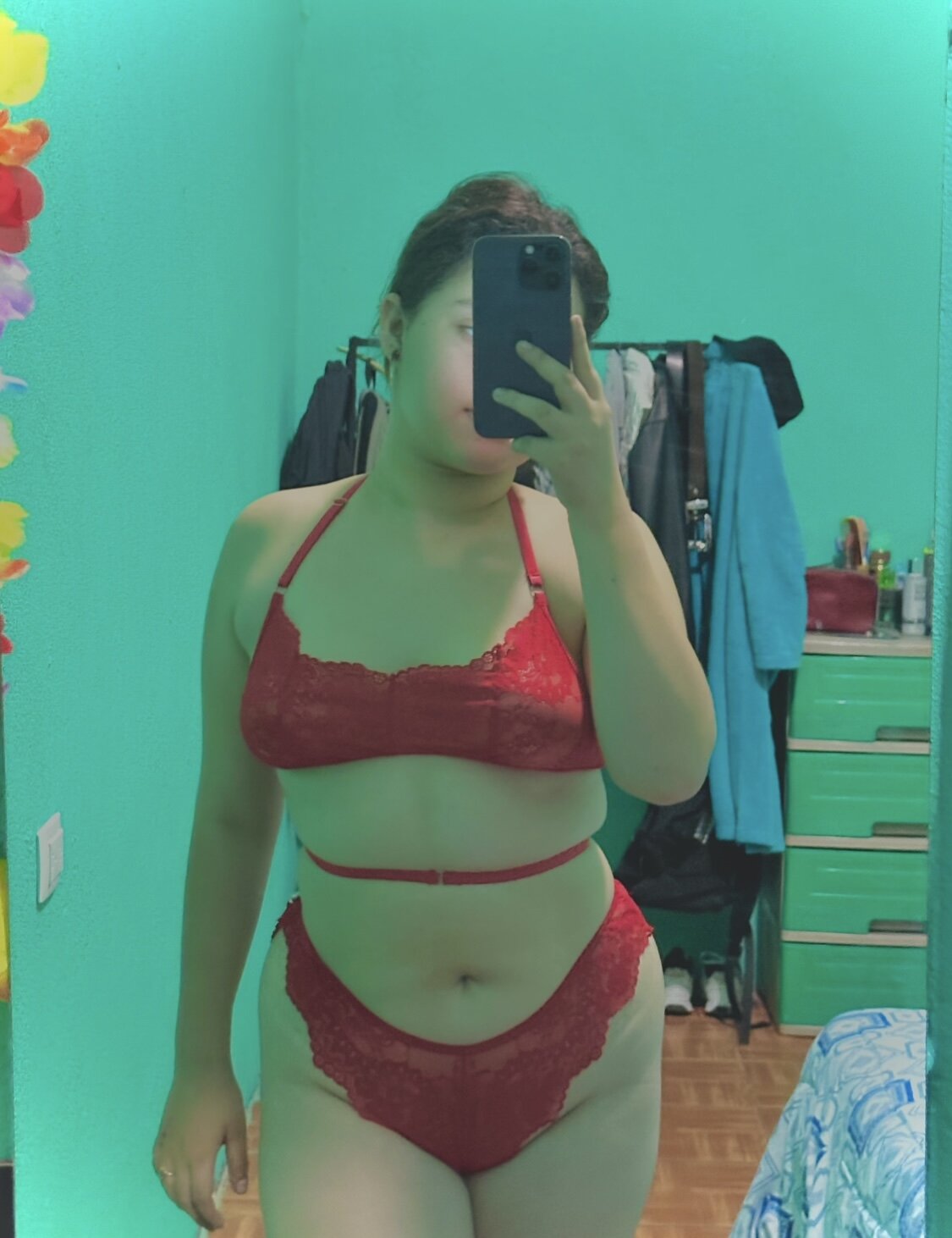 Gordi_susan69