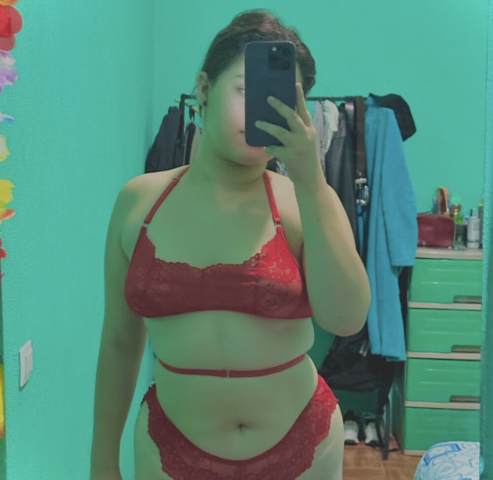 Gordi_susan69