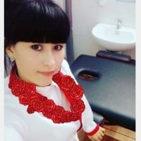 FoxyOJenny's Offline Chat Room