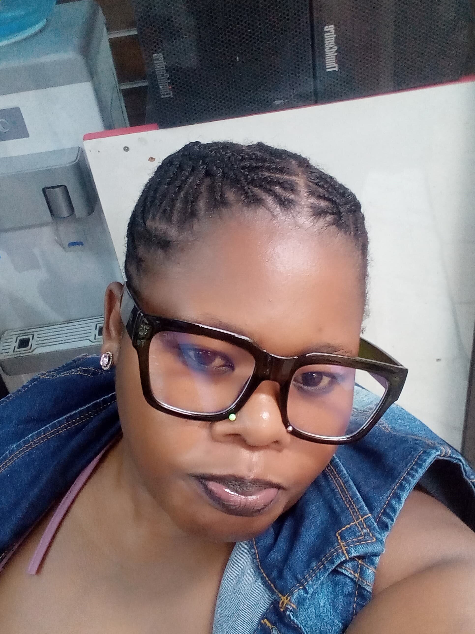 BustyqueenAss
