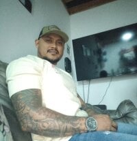 ganga1989's webcam live show